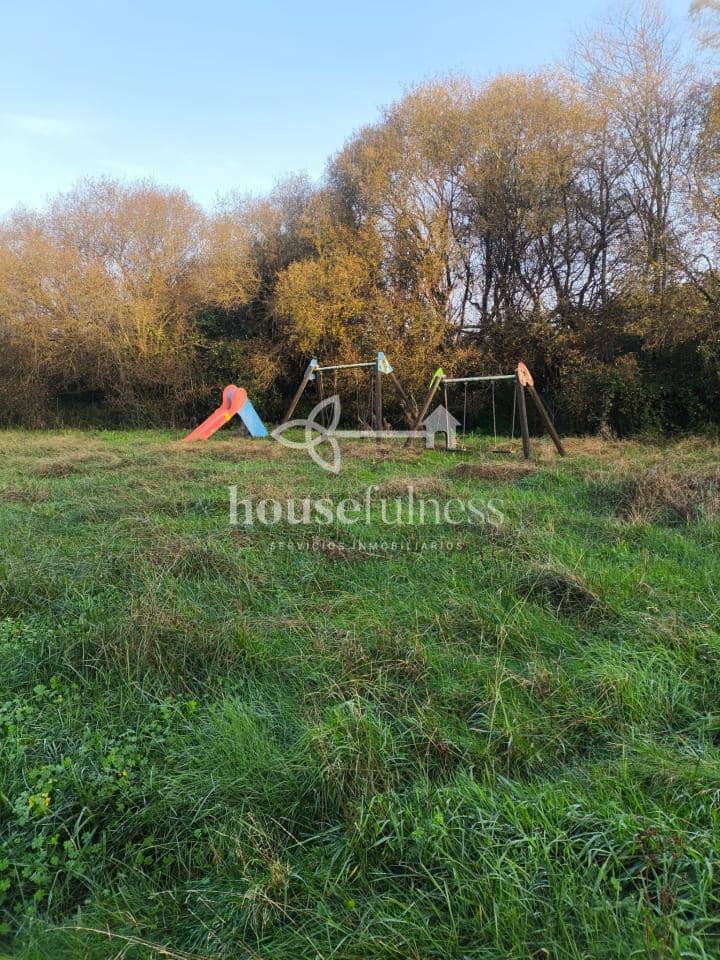 2 makuuhuone Asunto myytävänä paikassa Ares - 119 990 € (Ref: 9461793)