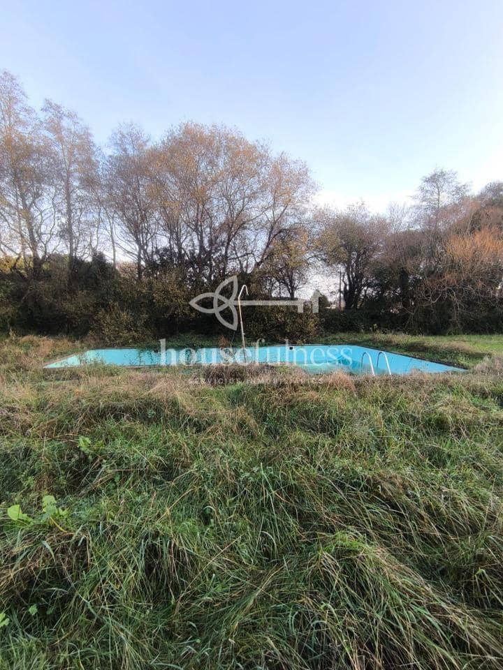 2 makuuhuone Asunto myytävänä paikassa Ares - 119 990 € (Ref: 9461793)