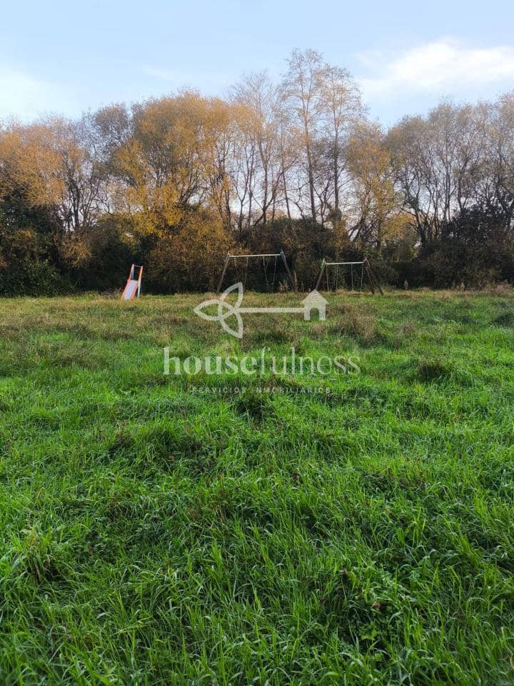 2 makuuhuone Asunto myytävänä paikassa Ares - 119 990 € (Ref: 9461793)