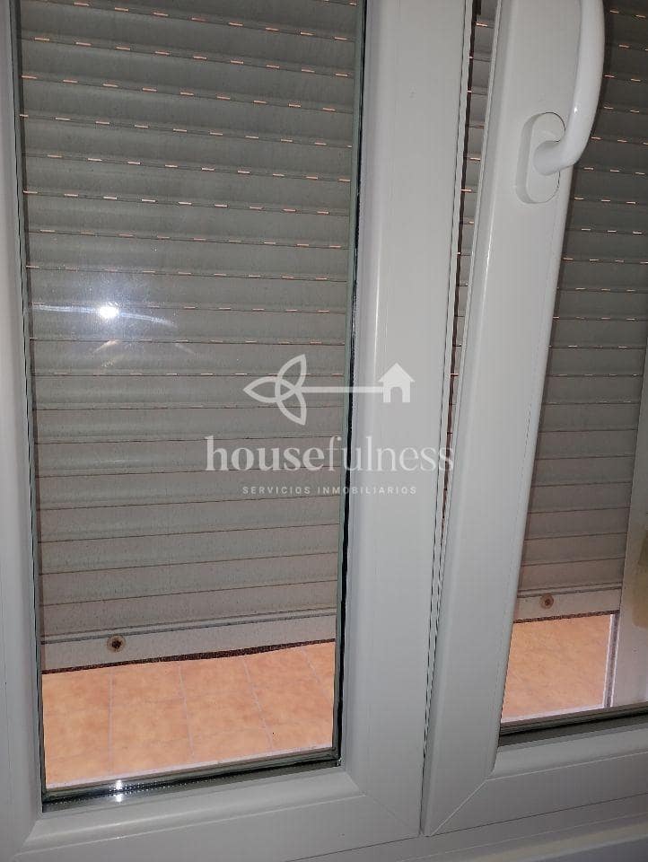 4 slaapkamer Huis te koop in Carino - € 165.000 (Ref: 9465310)