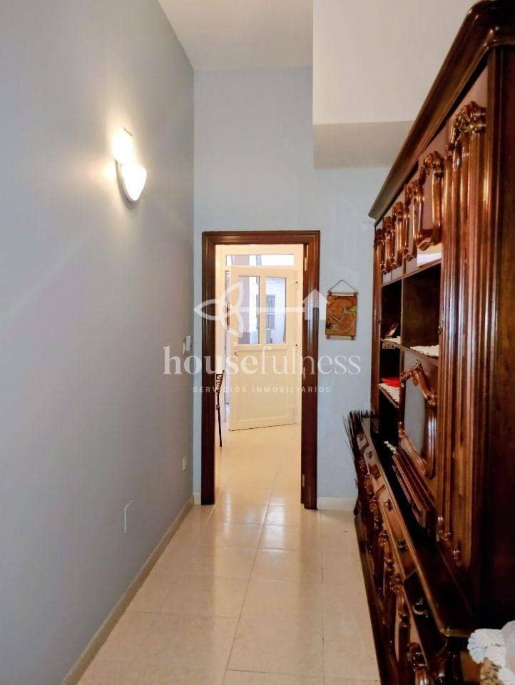 4 slaapkamer Huis te koop in Carino - € 165.000 (Ref: 9465310)