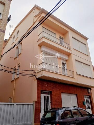 Casa de 4 habitaciones en Cariño en venta - 165.000 € (Ref: 9465310)
