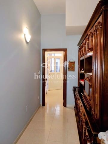 Casa de 4 habitaciones en Cariño en venta - 165.000 € (Ref: 9465310)