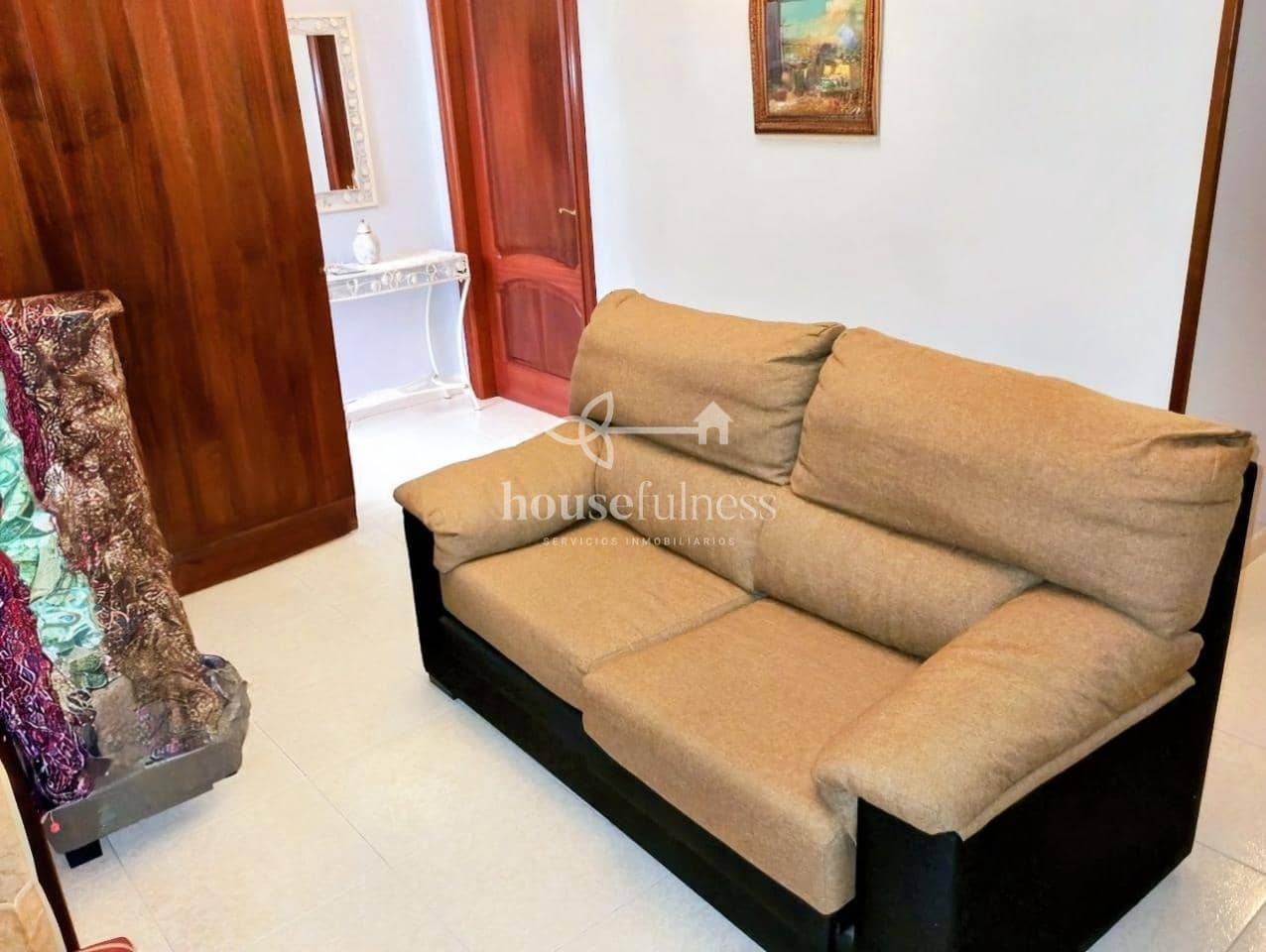 4 slaapkamer Huis te koop in Carino - € 165.000 (Ref: 9465310)