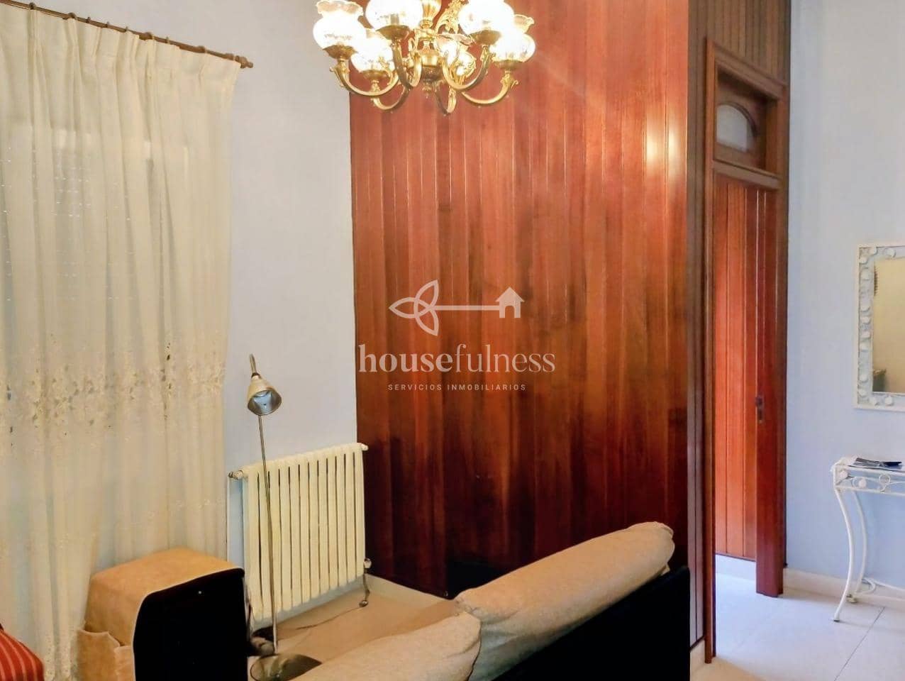 4 slaapkamer Huis te koop in Carino - € 165.000 (Ref: 9465310)