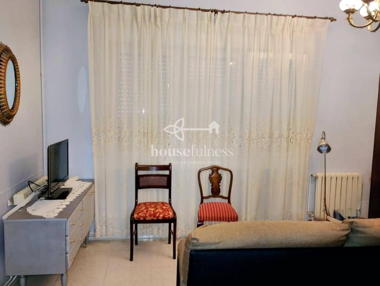 4 slaapkamer Huis te koop in Carino - € 165.000 (Ref: 9465310)