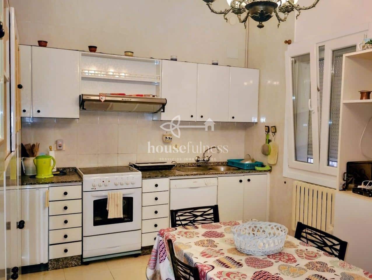 4 slaapkamer Huis te koop in Carino - € 165.000 (Ref: 9465310)