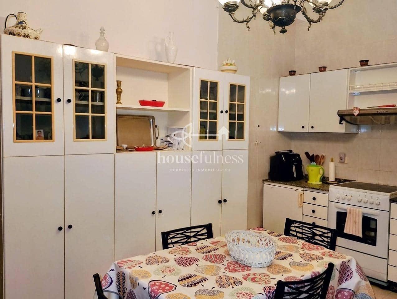 4 slaapkamer Huis te koop in Carino - € 165.000 (Ref: 9465310)