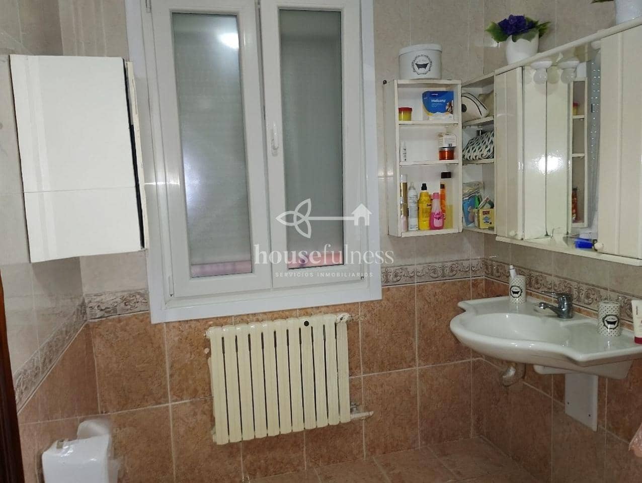 4 slaapkamer Huis te koop in Carino - € 165.000 (Ref: 9465310)