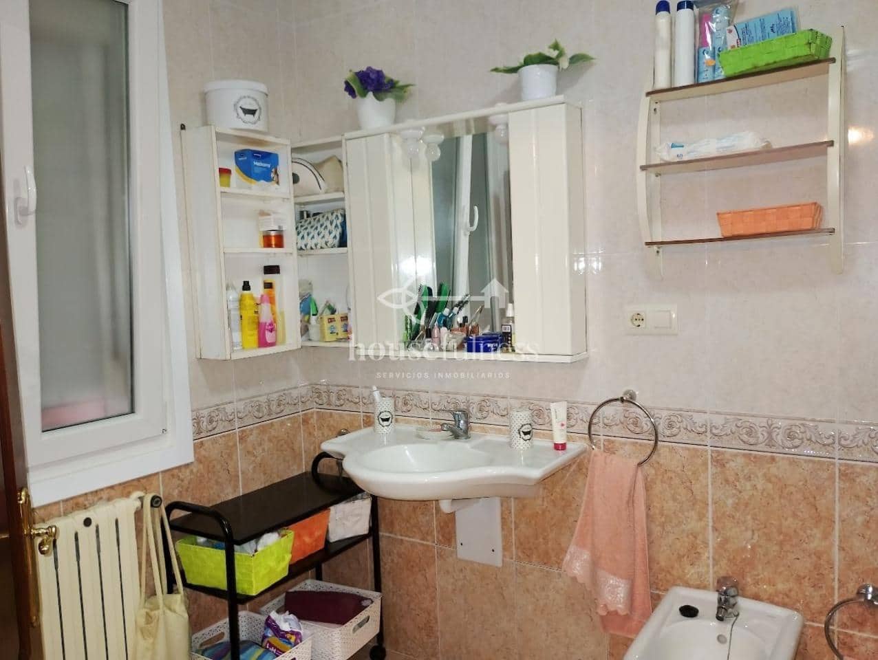 4 slaapkamer Huis te koop in Carino - € 165.000 (Ref: 9465310)