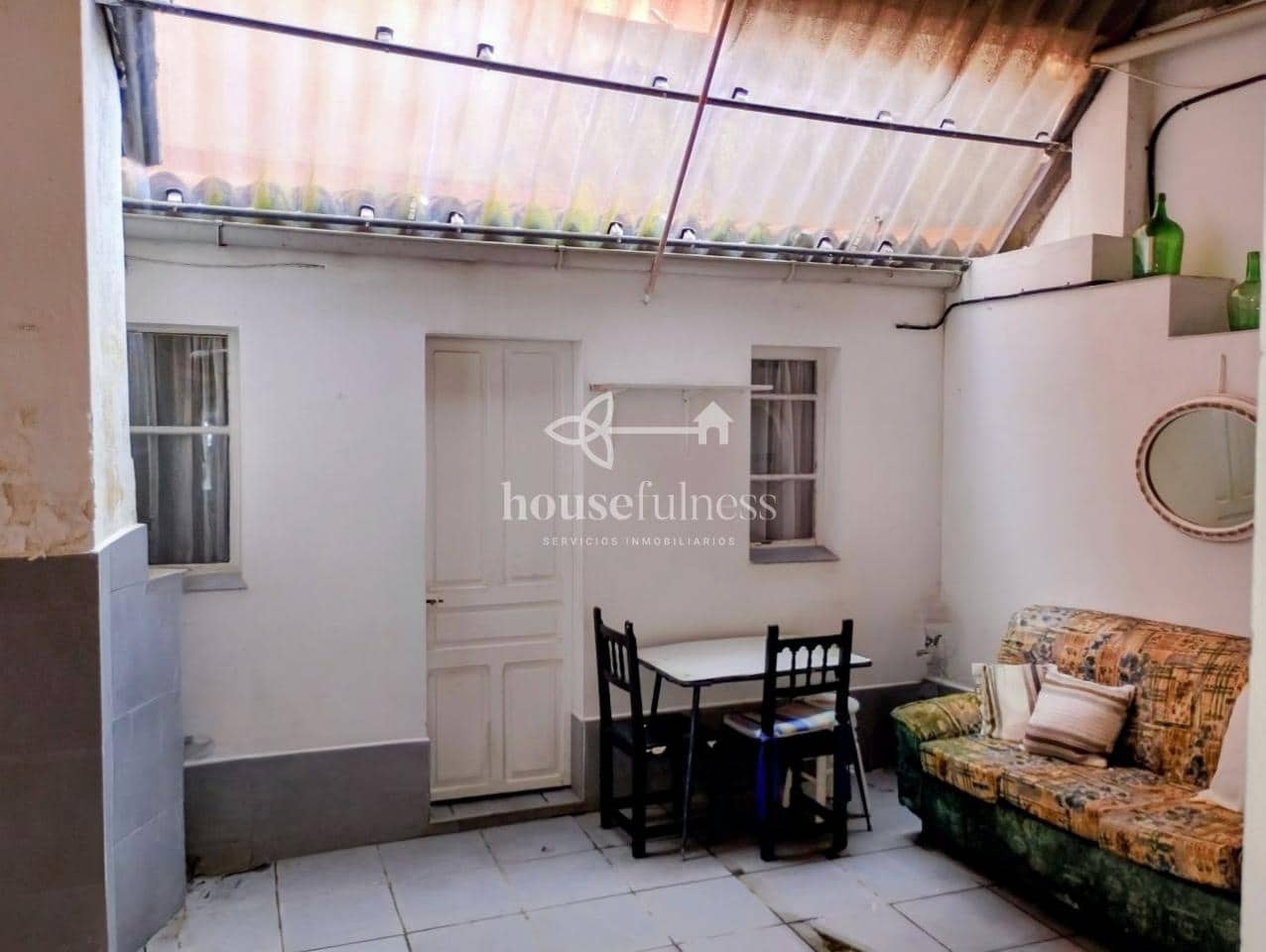 4 slaapkamer Huis te koop in Carino - € 165.000 (Ref: 9465310)