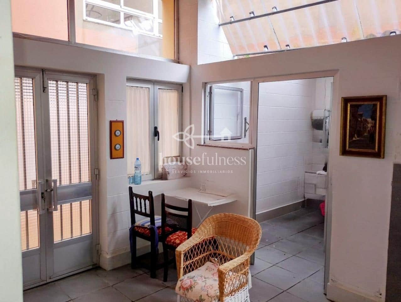 4 slaapkamer Huis te koop in Carino - € 165.000 (Ref: 9465310)