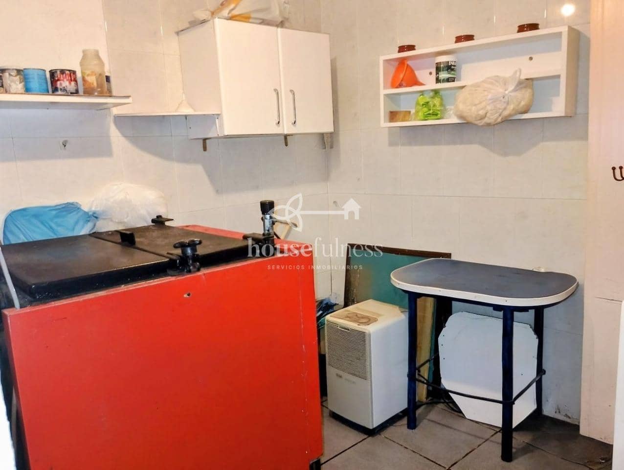 4 slaapkamer Huis te koop in Carino - € 165.000 (Ref: 9465310)