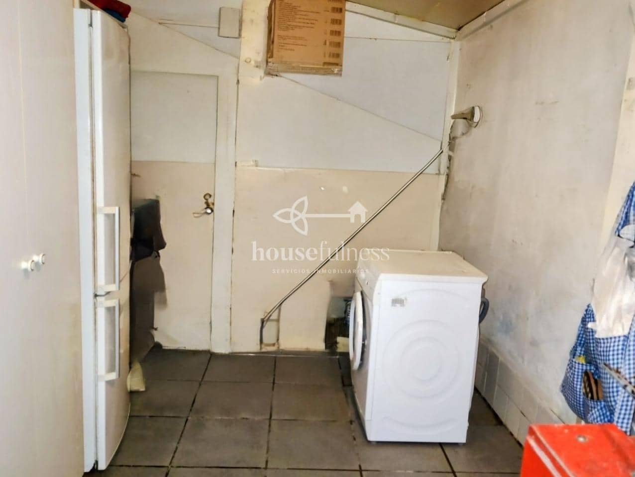 4 slaapkamer Huis te koop in Carino - € 165.000 (Ref: 9465310)