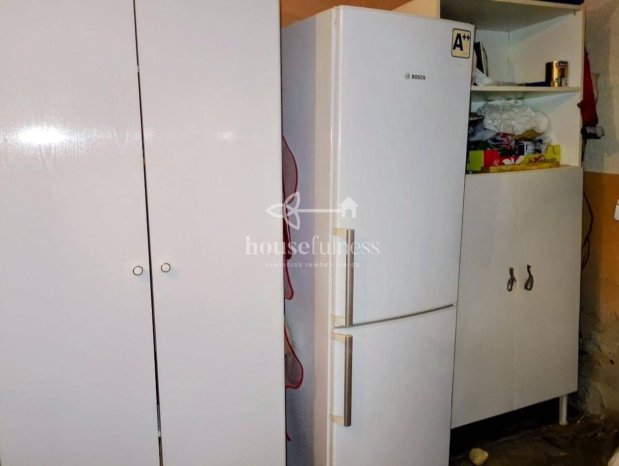 4 slaapkamer Huis te koop in Carino - € 165.000 (Ref: 9465310)