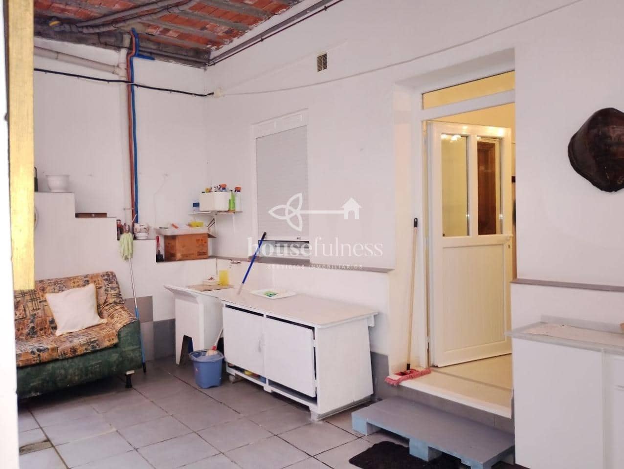 4 slaapkamer Huis te koop in Carino - € 165.000 (Ref: 9465310)