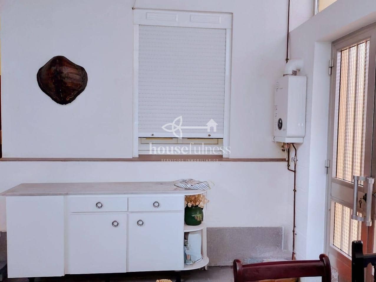 4 slaapkamer Huis te koop in Carino - € 165.000 (Ref: 9465310)