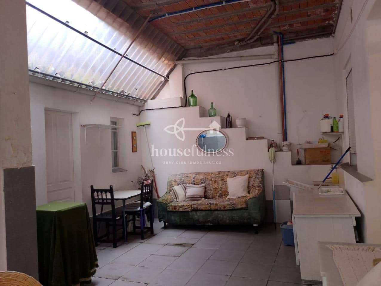 4 slaapkamer Huis te koop in Carino - € 165.000 (Ref: 9465310)