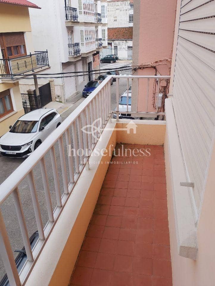 4 slaapkamer Huis te koop in Carino - € 165.000 (Ref: 9465310)