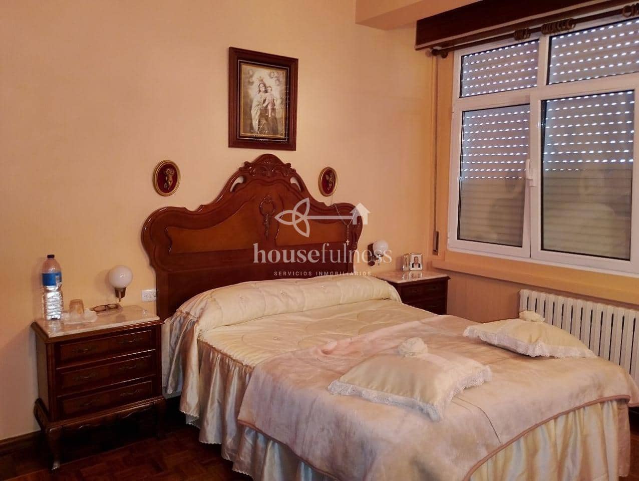 4 slaapkamer Huis te koop in Carino - € 165.000 (Ref: 9465310)