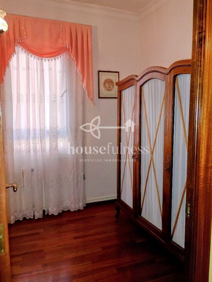 4 slaapkamer Huis te koop in Carino - € 165.000 (Ref: 9465310)