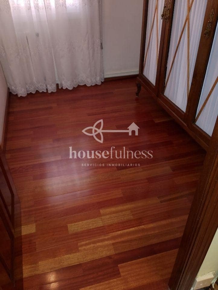 4 slaapkamer Huis te koop in Carino - € 165.000 (Ref: 9465310)