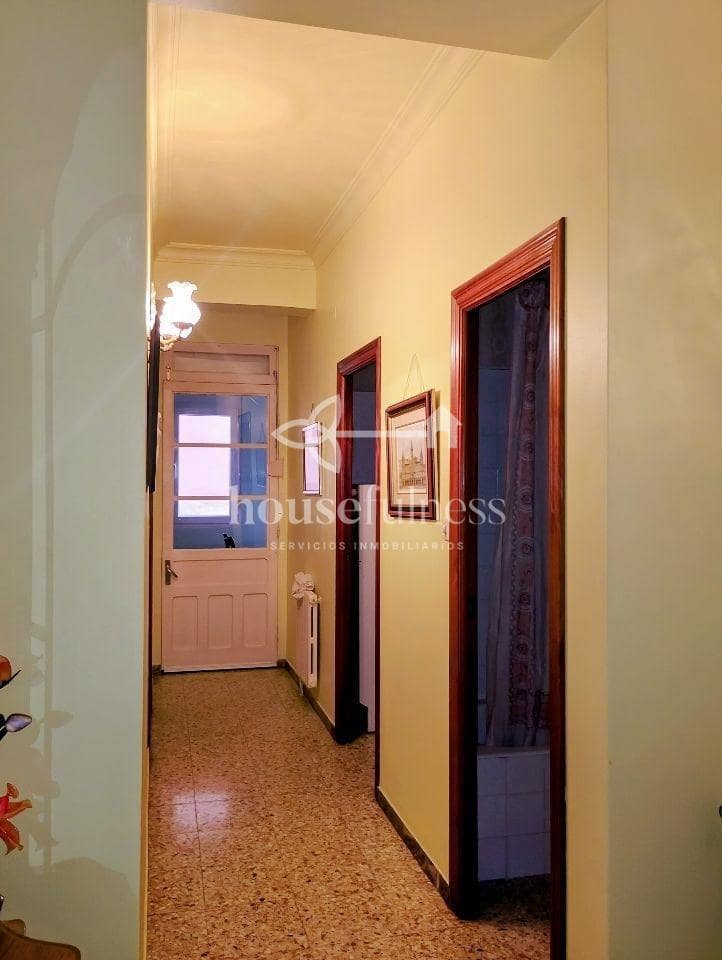 4 slaapkamer Huis te koop in Carino - € 165.000 (Ref: 9465310)