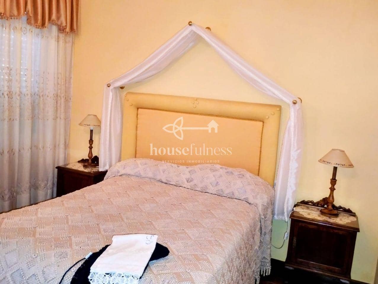 4 slaapkamer Huis te koop in Carino - € 165.000 (Ref: 9465310)