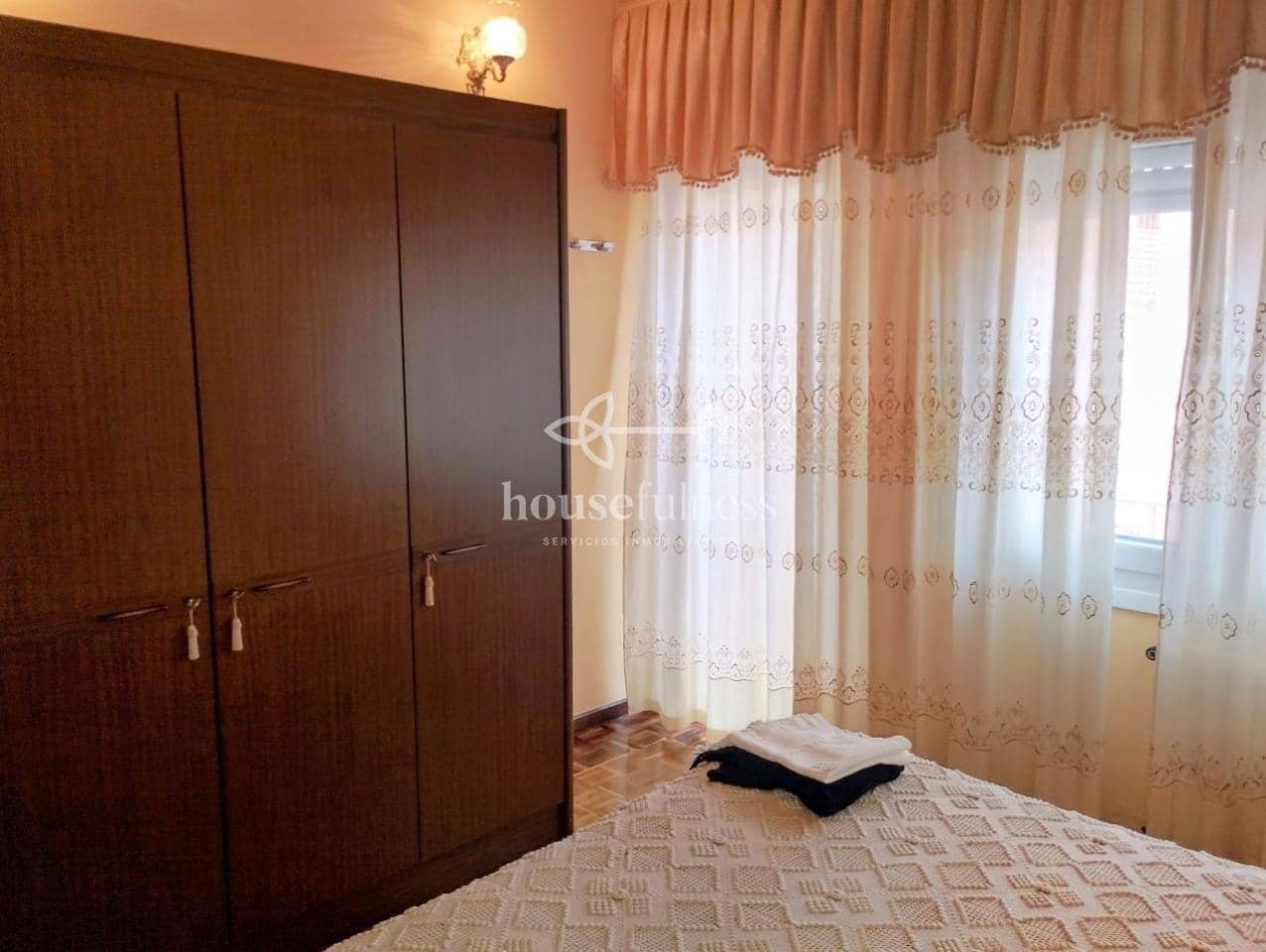 4 slaapkamer Huis te koop in Carino - € 165.000 (Ref: 9465310)