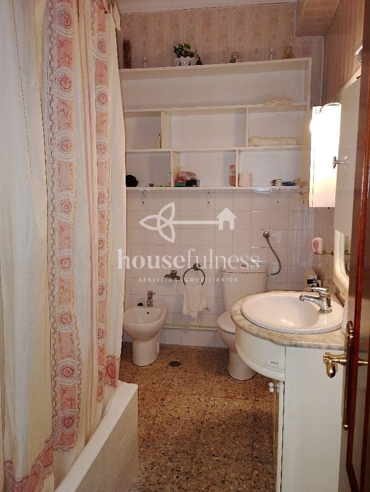 4 slaapkamer Huis te koop in Carino - € 165.000 (Ref: 9465310)