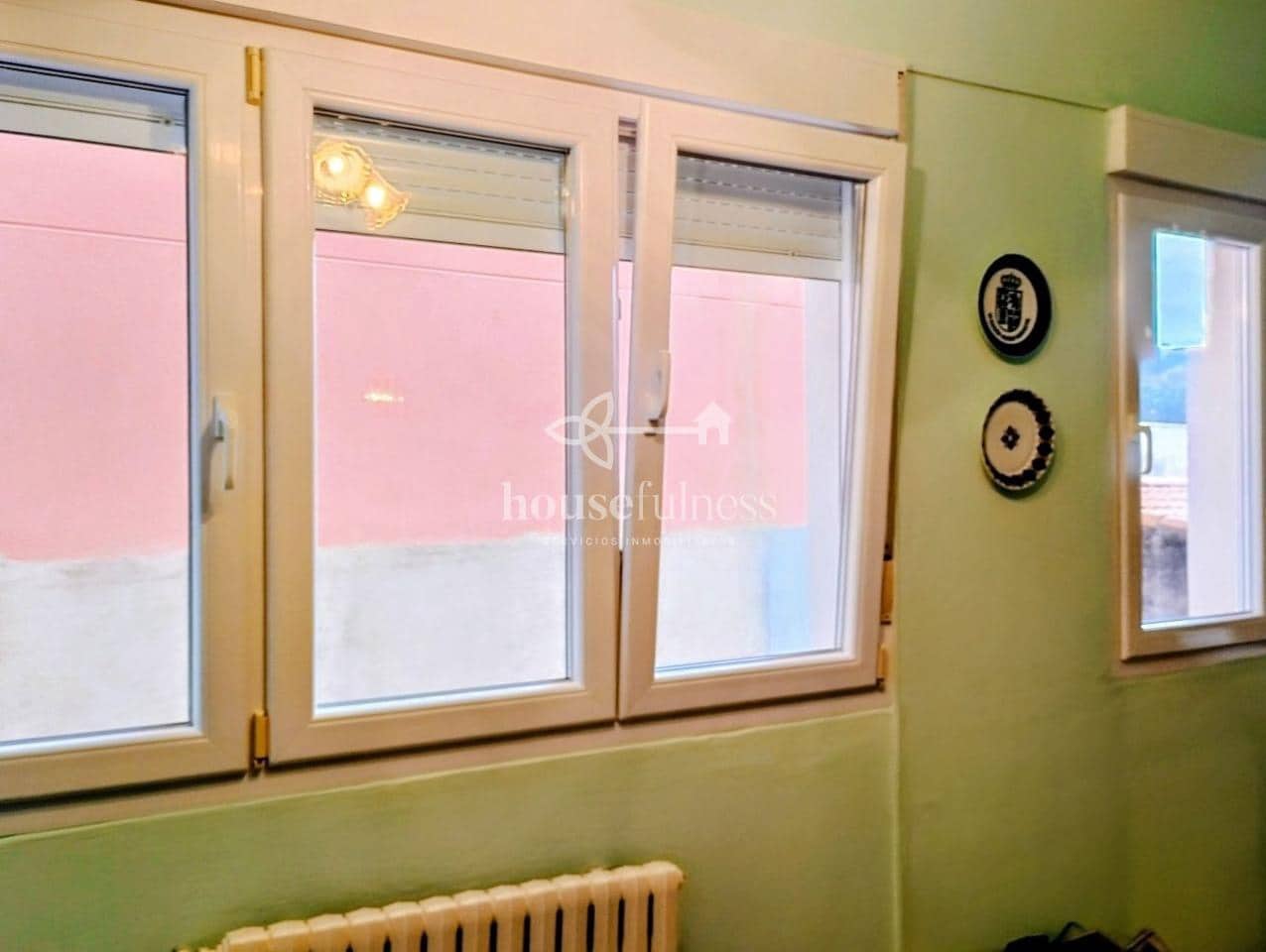 4 slaapkamer Huis te koop in Carino - € 165.000 (Ref: 9465310)