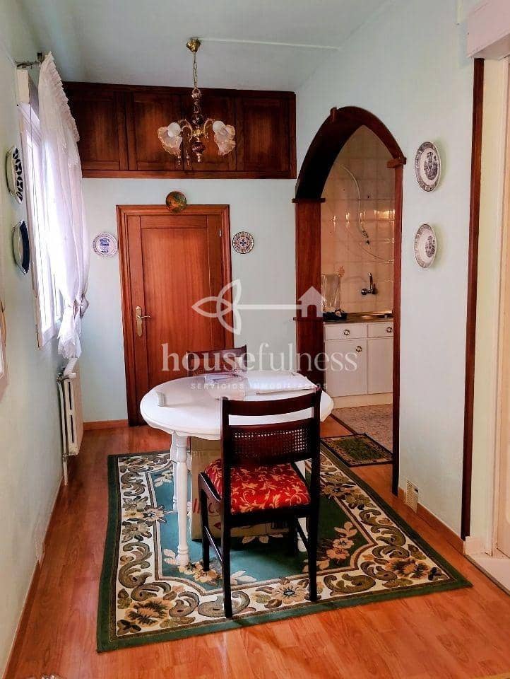 4 slaapkamer Huis te koop in Carino - € 165.000 (Ref: 9465310)