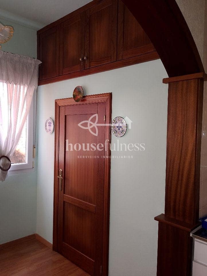 4 slaapkamer Huis te koop in Carino - € 165.000 (Ref: 9465310)