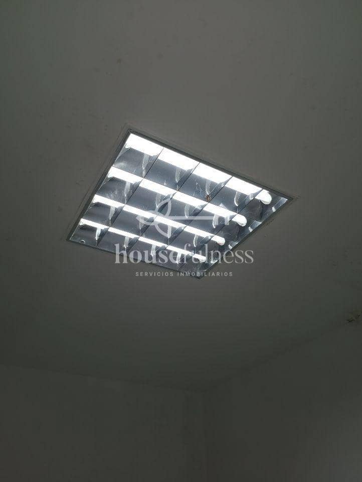 4 slaapkamer Huis te koop in Carino - € 165.000 (Ref: 9465310)