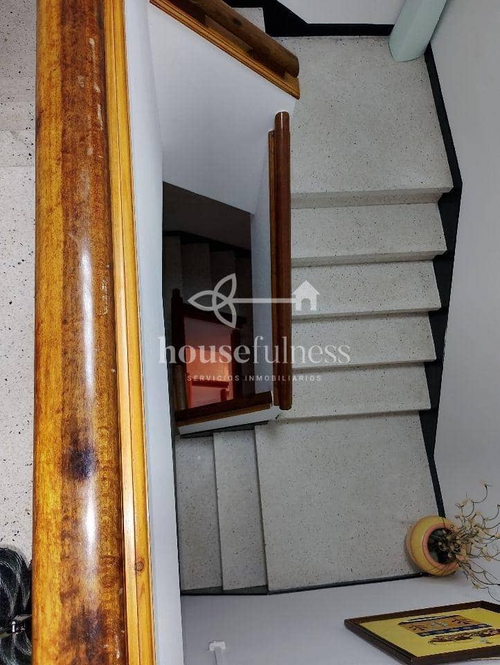 4 slaapkamer Huis te koop in Carino - € 165.000 (Ref: 9465310)