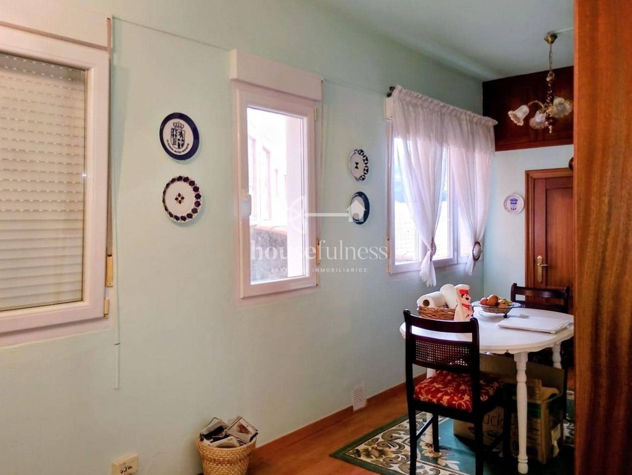 4 slaapkamer Huis te koop in Carino - € 165.000 (Ref: 9465310)