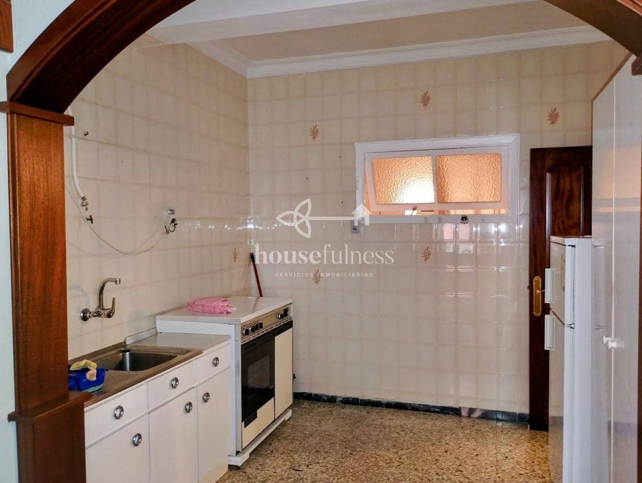 4 slaapkamer Huis te koop in Carino - € 165.000 (Ref: 9465310)