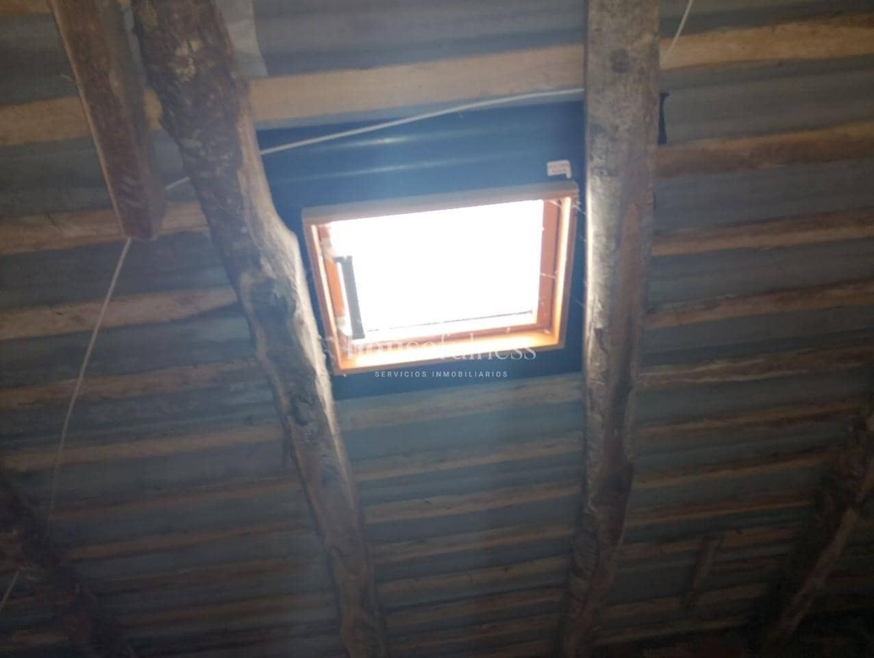 4 slaapkamer Huis te koop in Carino - € 165.000 (Ref: 9465310)