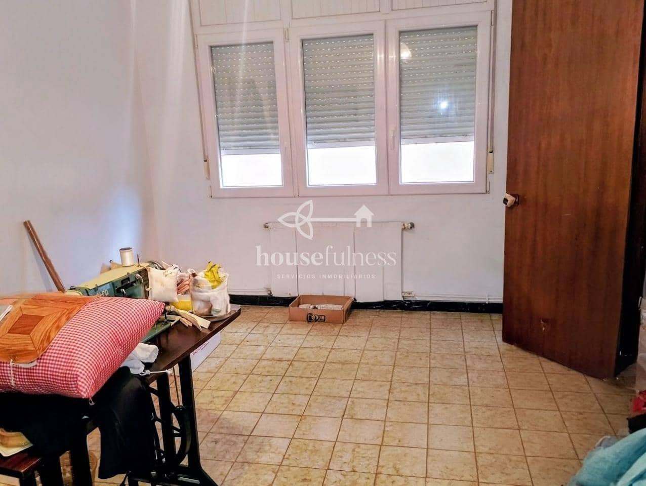 4 slaapkamer Huis te koop in Carino - € 165.000 (Ref: 9465310)