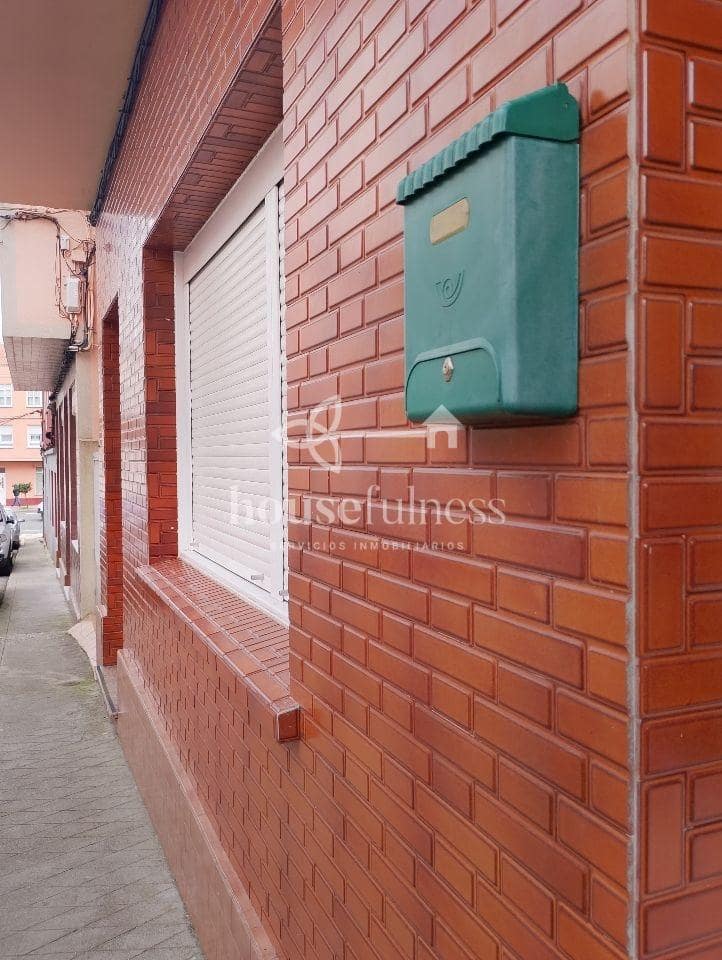 4 slaapkamer Huis te koop in Carino - € 165.000 (Ref: 9465310)