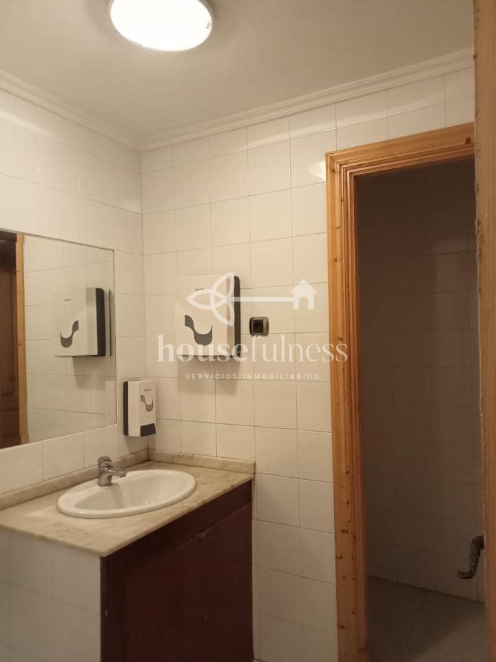 1 quarto Casa em Banda para venda em Naron - 380 000 € (Ref: 9468168)