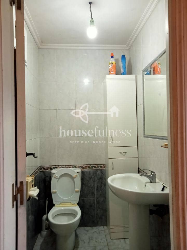 1 quarto Casa em Banda para venda em Naron - 380 000 € (Ref: 9468168)