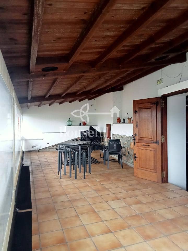 1 quarto Casa em Banda para venda em Naron - 380 000 € (Ref: 9468168)