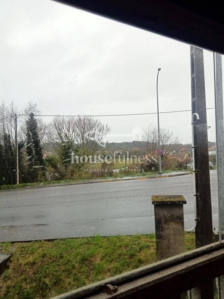 1 quarto Casa em Banda para venda em Naron - 380 000 € (Ref: 9468168)