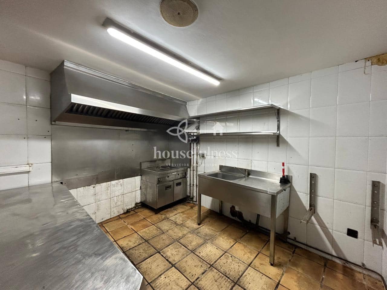 1 quarto Casa em Banda para venda em Naron - 380 000 € (Ref: 9468168)