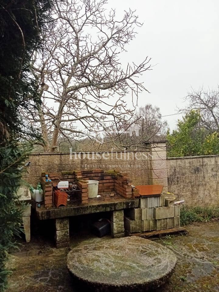 1 quarto Casa em Banda para venda em Naron - 380 000 € (Ref: 9468168)