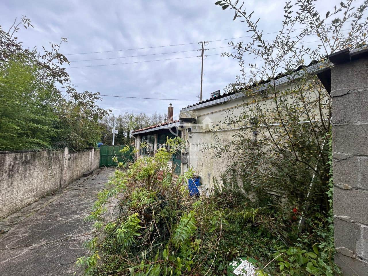 1 quarto Casa em Banda para venda em Naron - 380 000 € (Ref: 9468168)