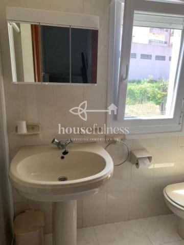 6 sypialnia Dom na sprzedaż w Fisterra - 170 000 € (Ref: 9470553)