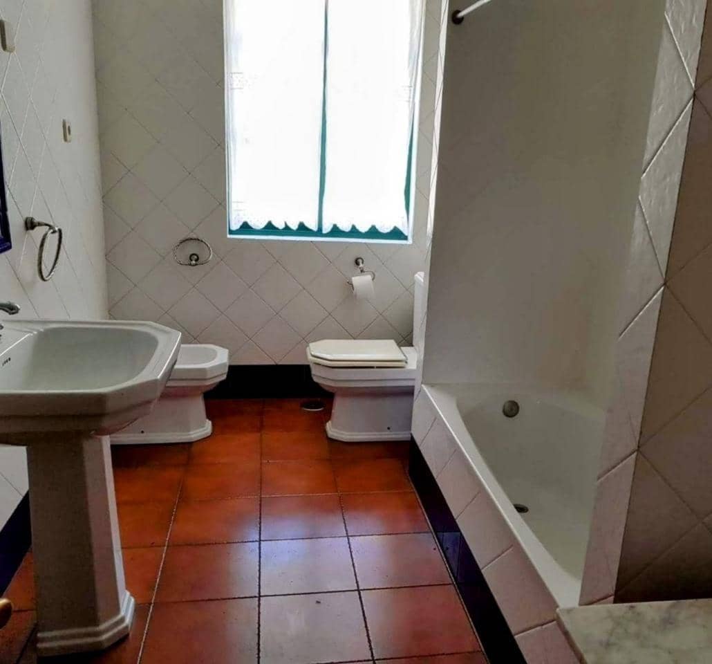 3 makuuhuone Huvila myytävänä paikassa Valdovino - 499 999 € (Ref: 9475403)