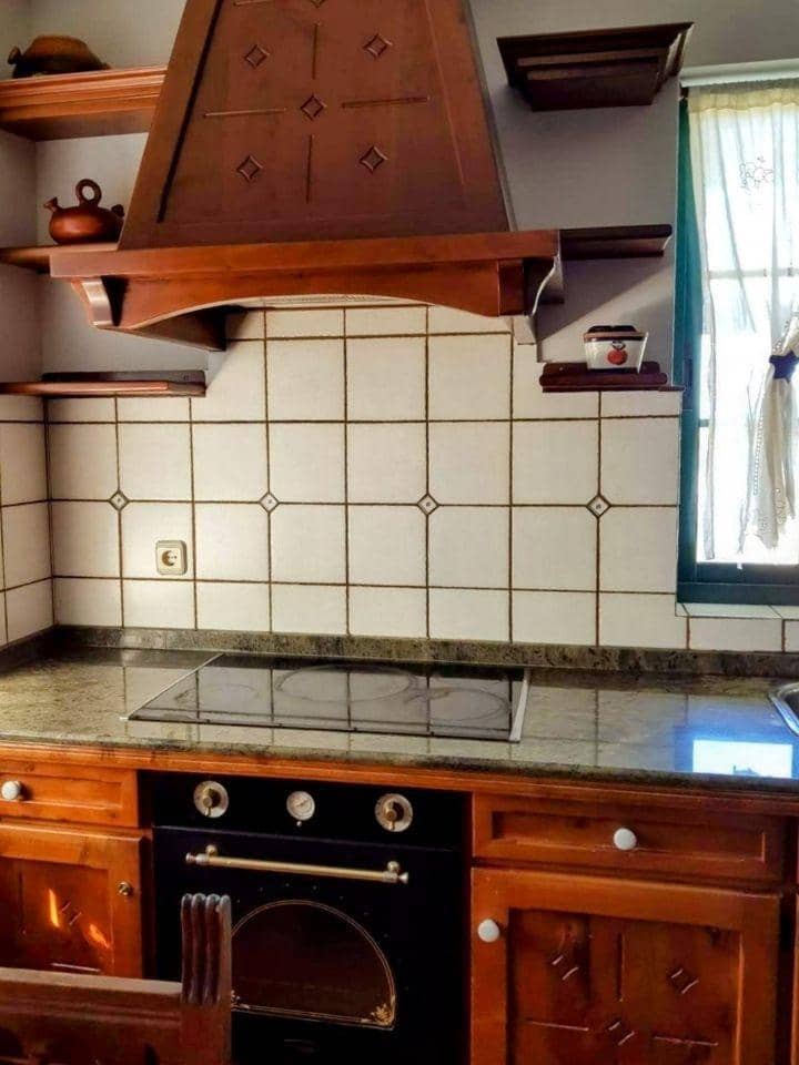 3 makuuhuone Huvila myytävänä paikassa Valdovino - 499 999 € (Ref: 9475403)